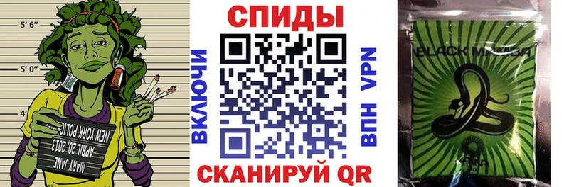 БУТИРАТ BDO  что такое   Краснознаменск 